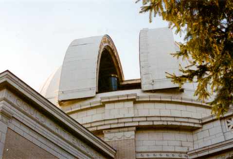 allegheny-observatory-041.jpg