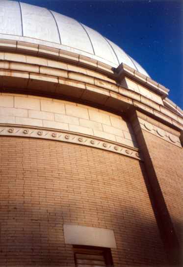 allegheny-observatory-05.jpg