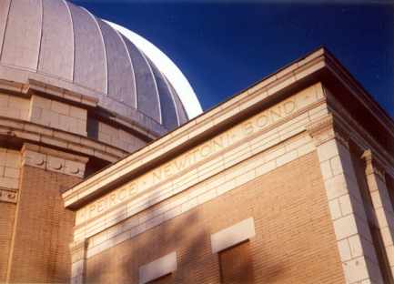 allegheny-observatory-06.jpg