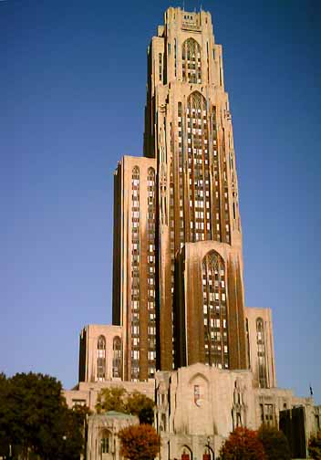 cathedral-of-learning-03.jpg