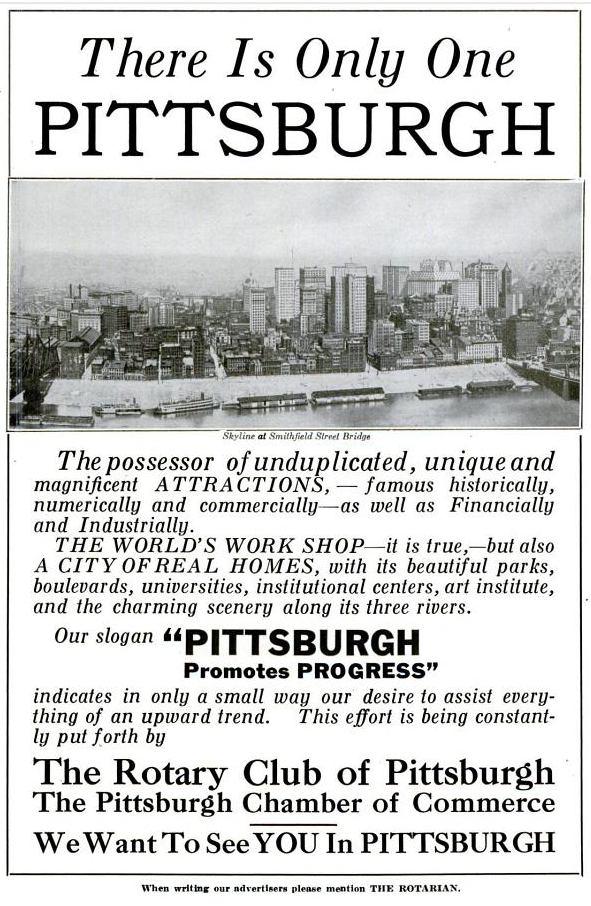 there-is-only-one-pittsburgh-rotarian-may-1916