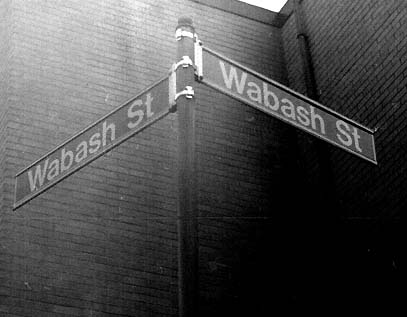 west-end-wabash-wabash.jpg