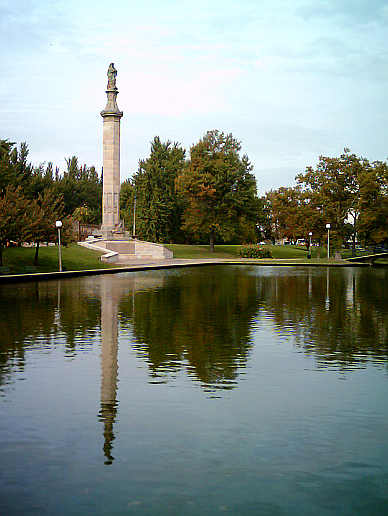 west-park-01.jpg