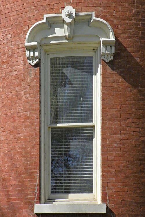 Window