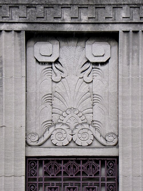 Relief