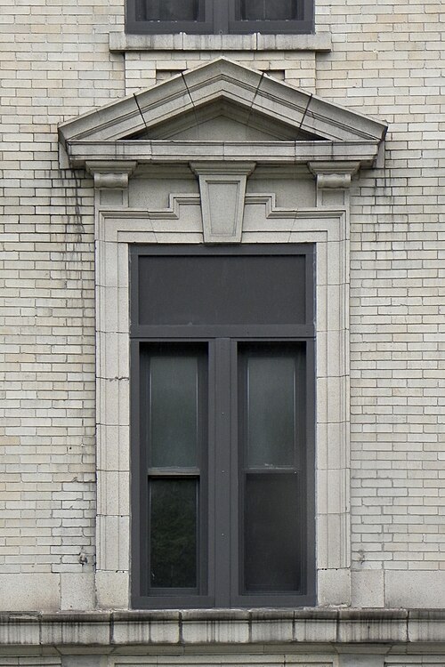 Window