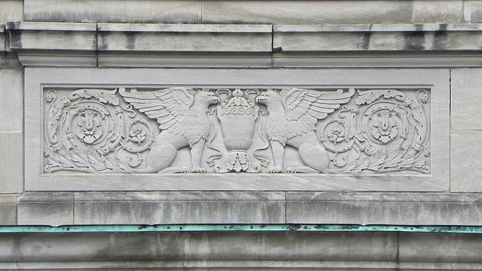 Ornament