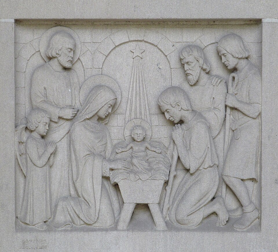 Nativity
