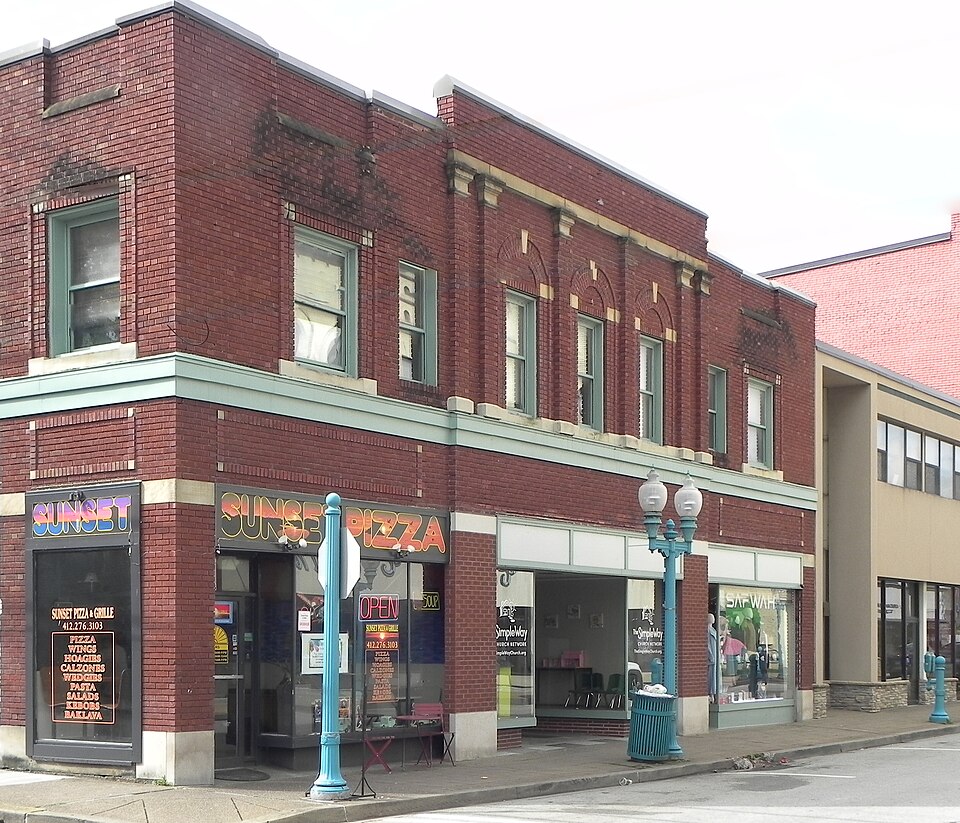 38–34