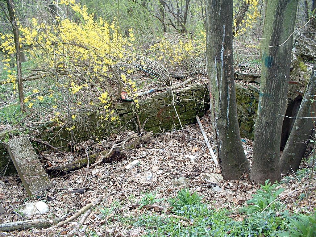 2011-04-17-west-end-park-foundation-01