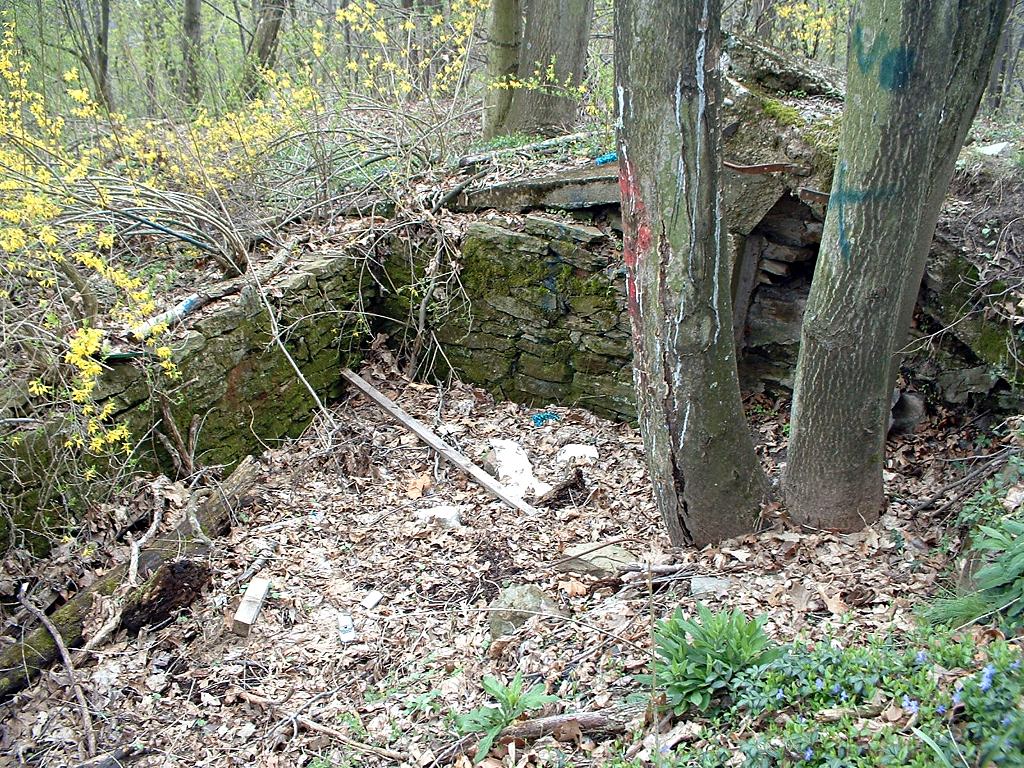 2011-04-17-west-end-park-foundation-02