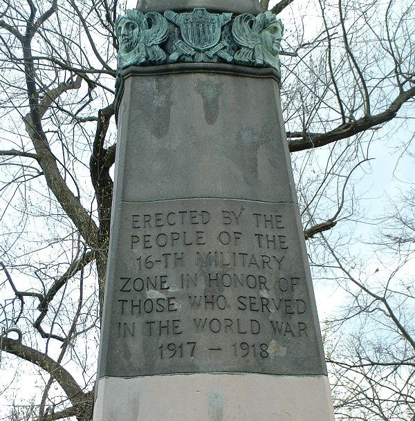 2011-04-17-west-end-park-war-memorial-02