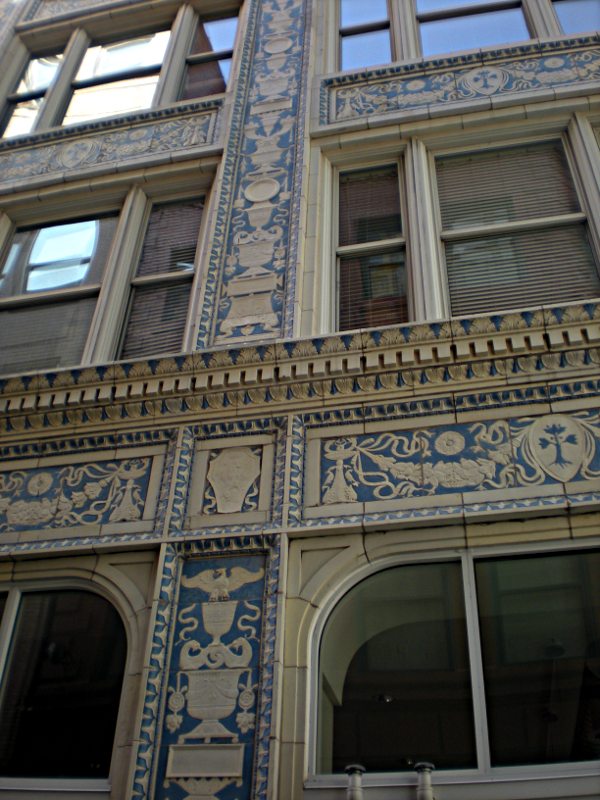 2011-06-12-Downtown-Buhl-Bldg-01
