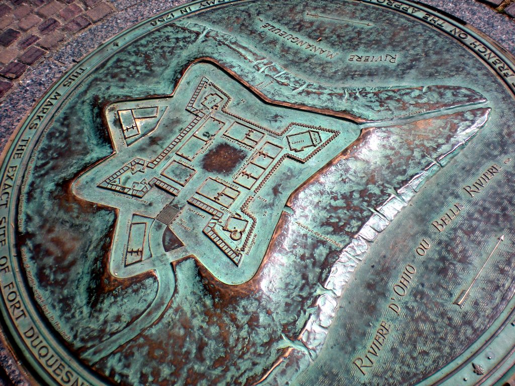 2011-06-12-point-park-fort-duquesne-01