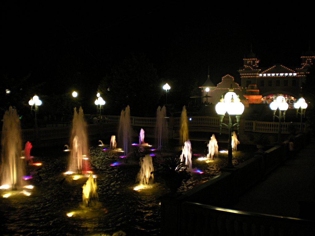 2011-08-16-Kennywood-02