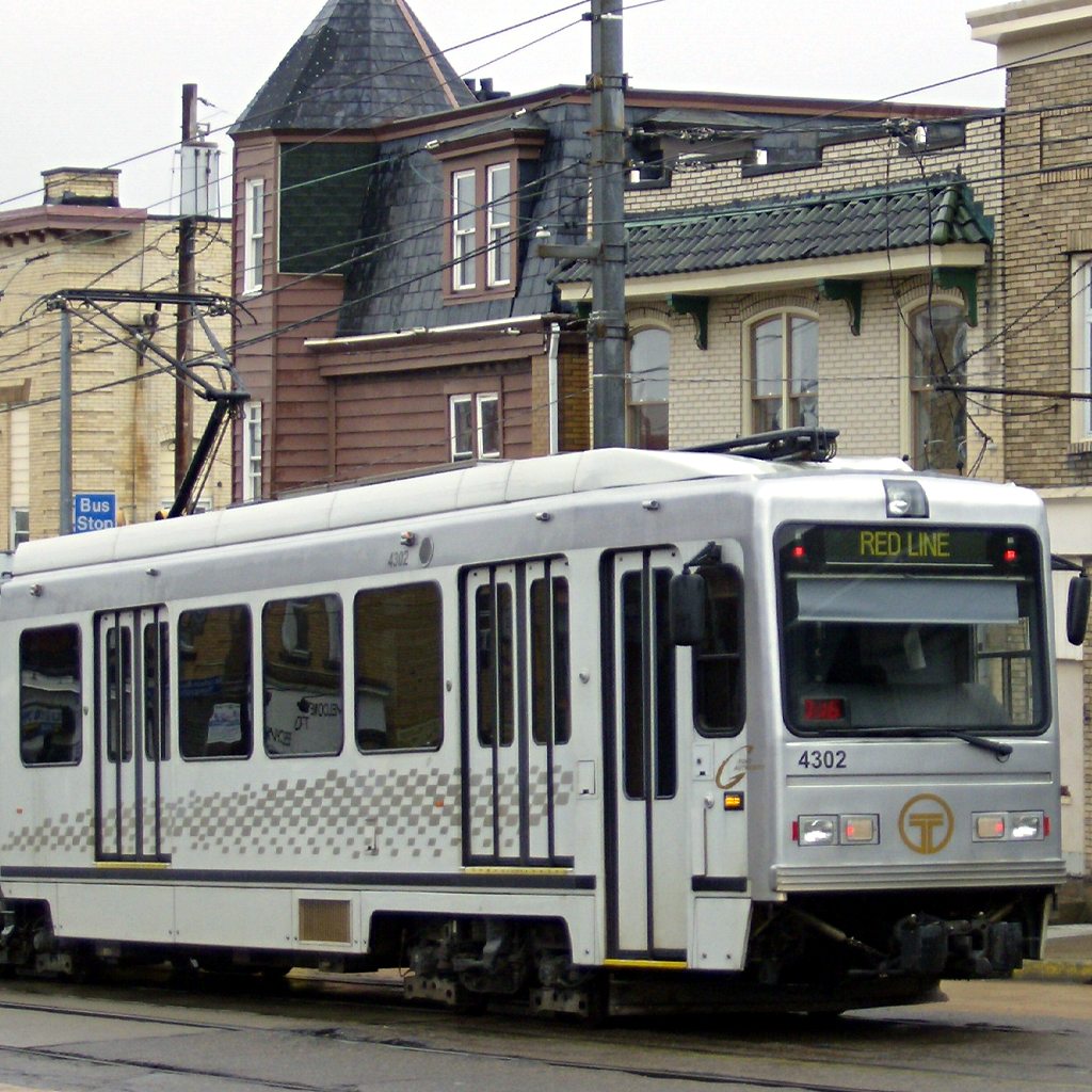 2011-10-03-Beechview-01