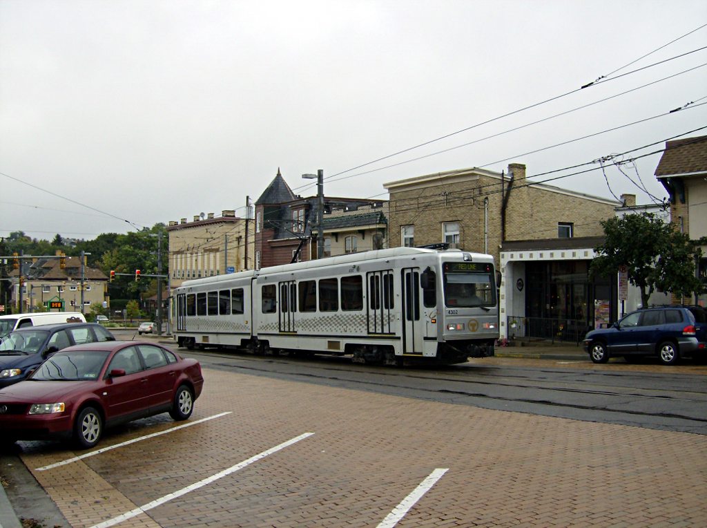 2011-10-03-Beechview-02