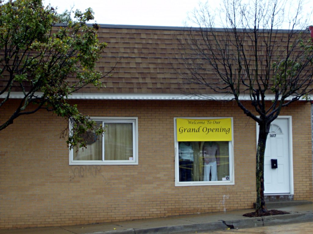 2011-10-03-Beechview-03