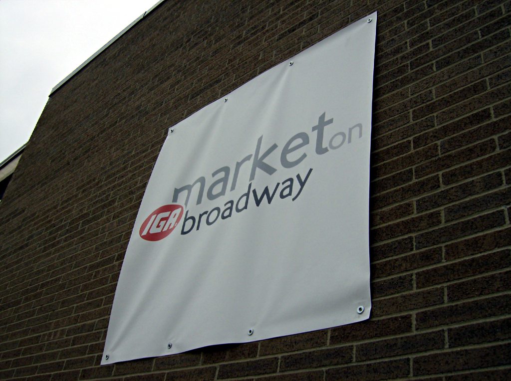 2011-10-03-Beechview-04