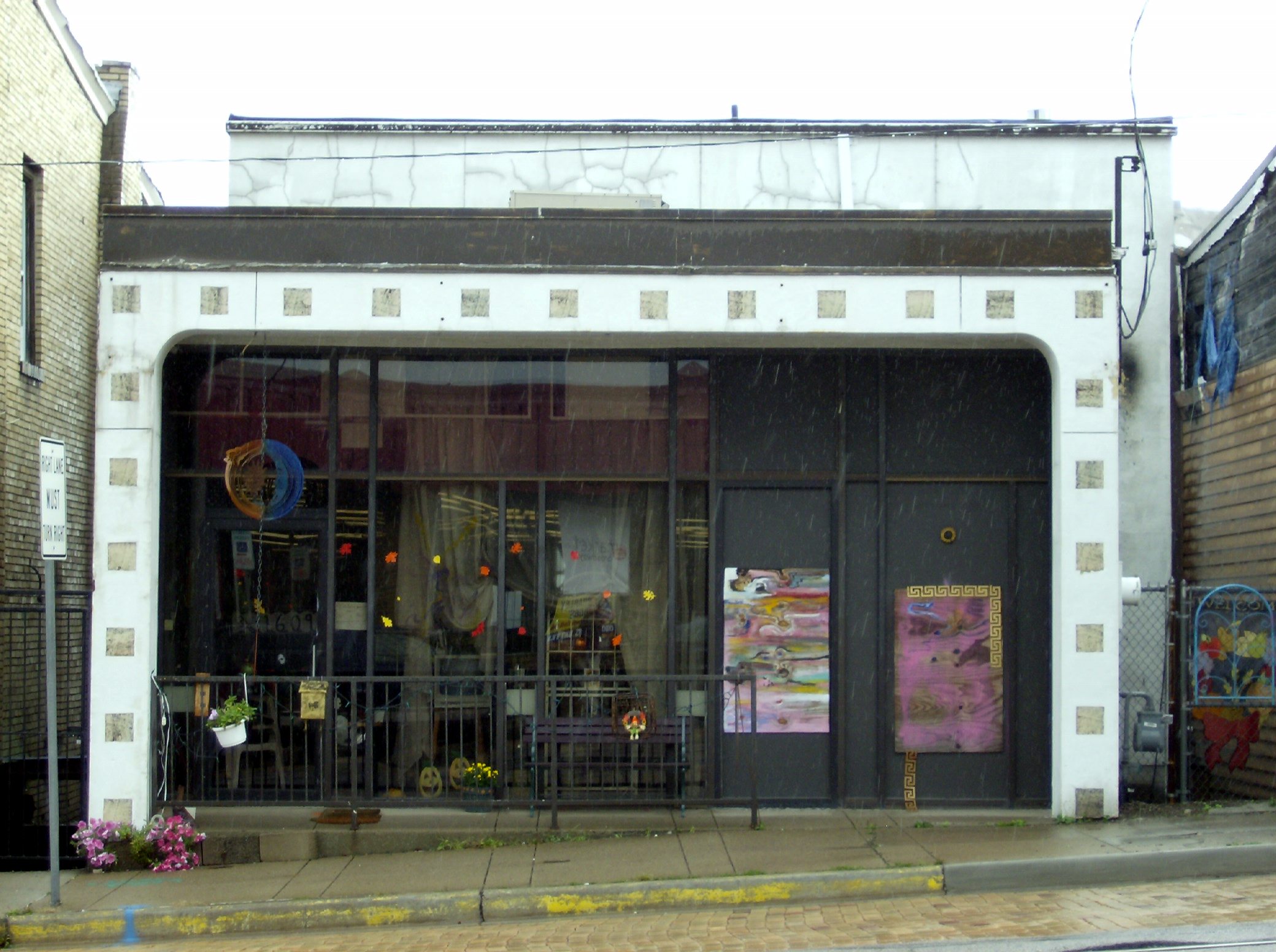 2011-10-03-Beechview-05