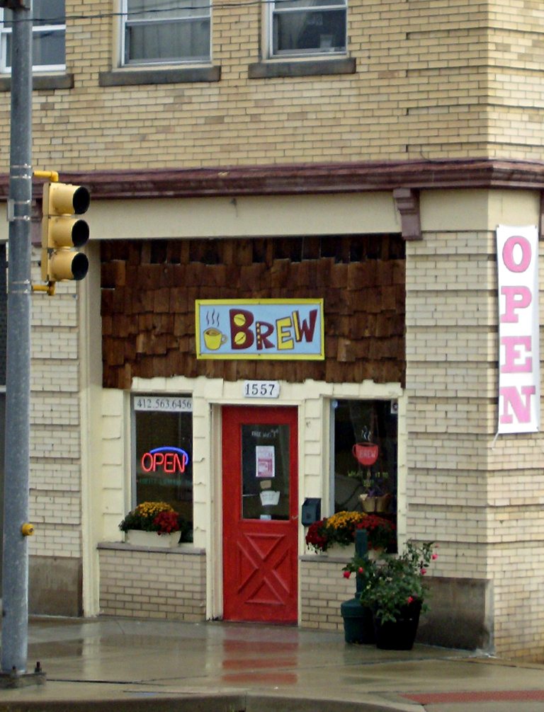 2011-10-03-Beechview-06