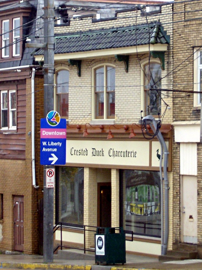 2011-10-03-Beechview-07