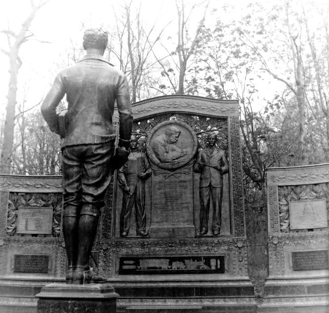 westinghouse-memorial-01