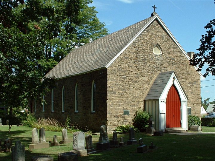 2010-07-26-Old-St-Lukes-02