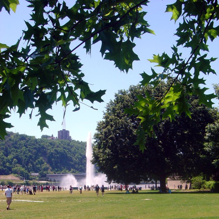 2014-06-15-Point-Park-01