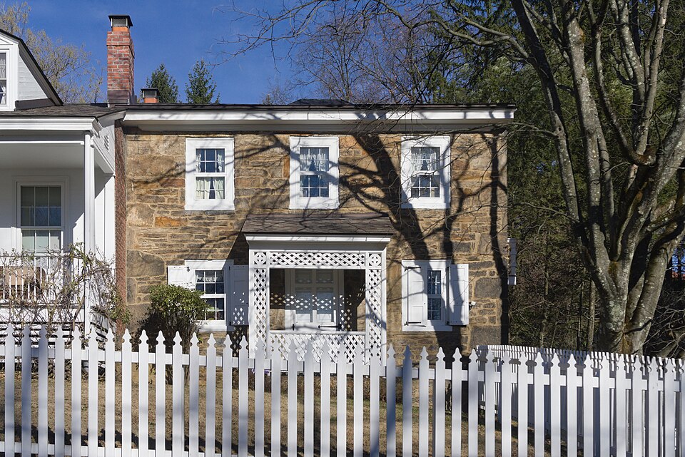 1790 section