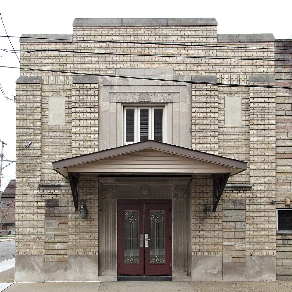 241 Ella Street