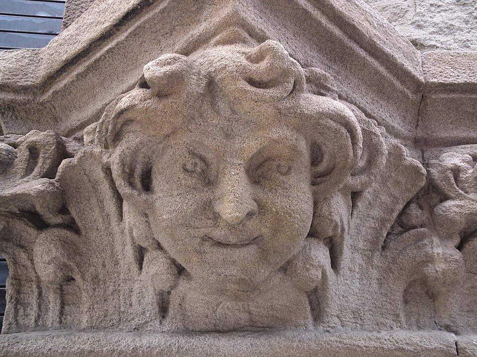 Face