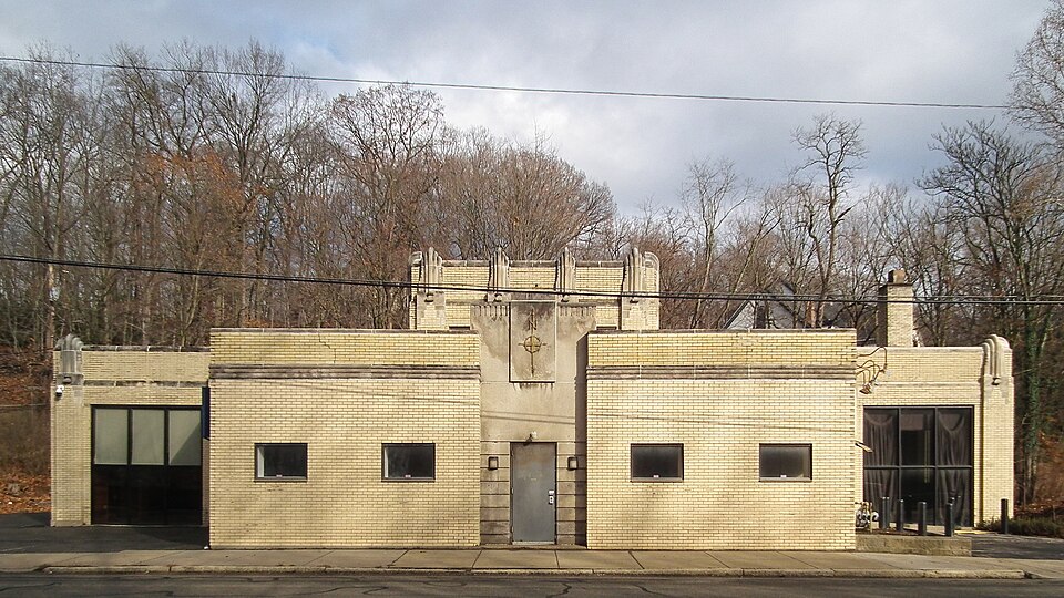 Haller Baking Company
