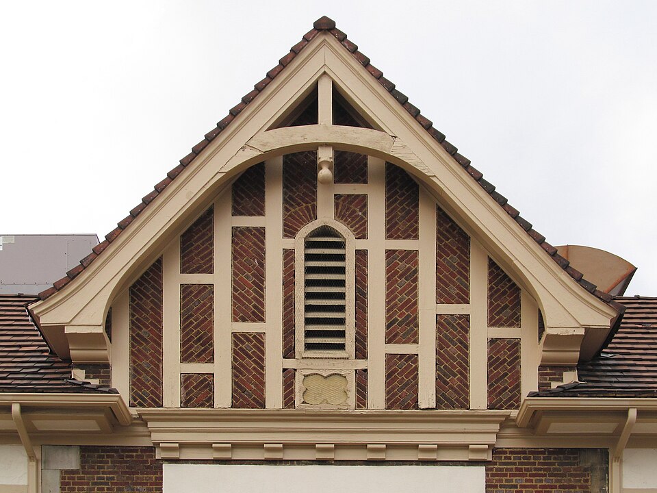 Gable