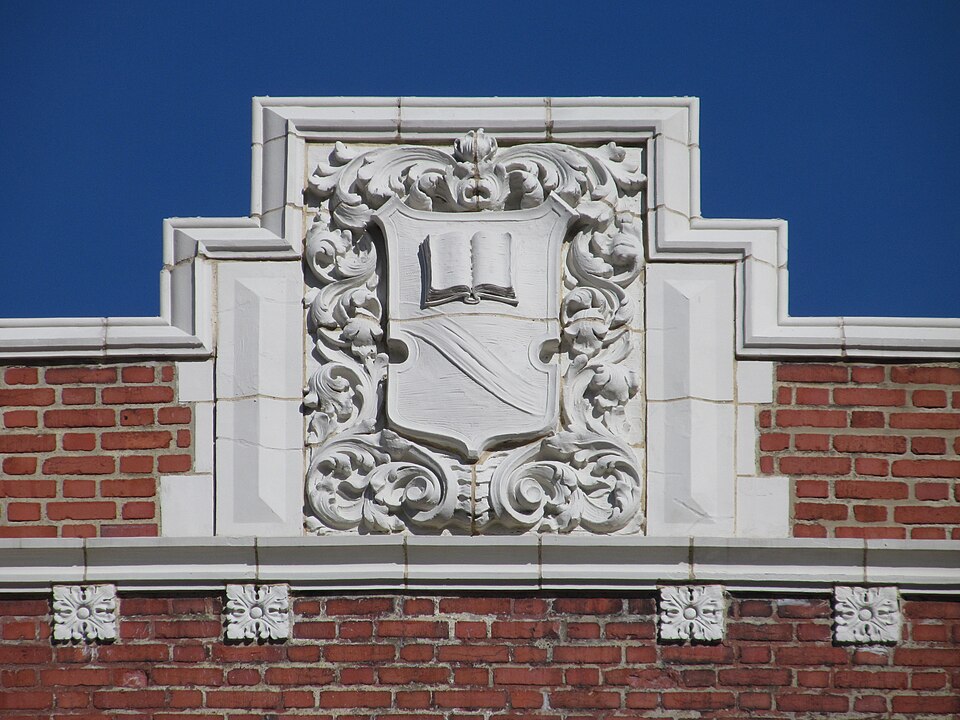 Shield