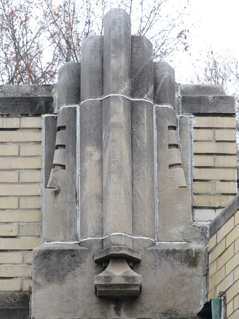 Ornament