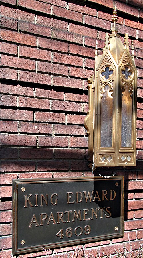Plaque and light fixture