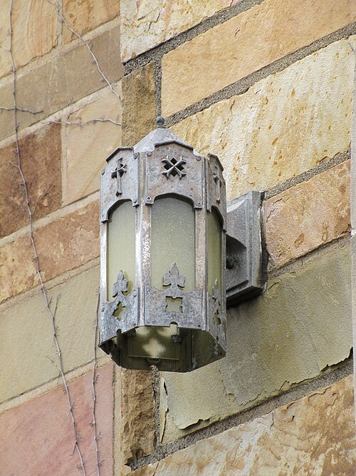 Lantern
