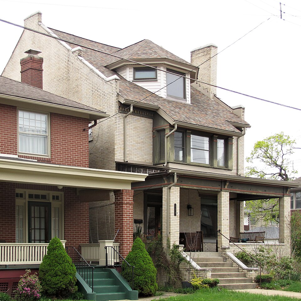 133 Virginia Avenue