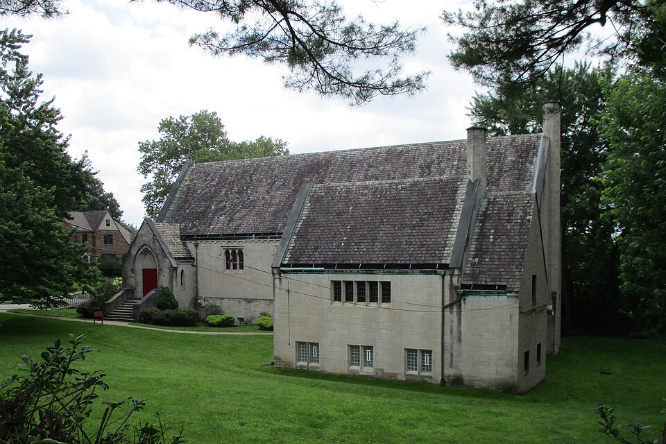 Lawn