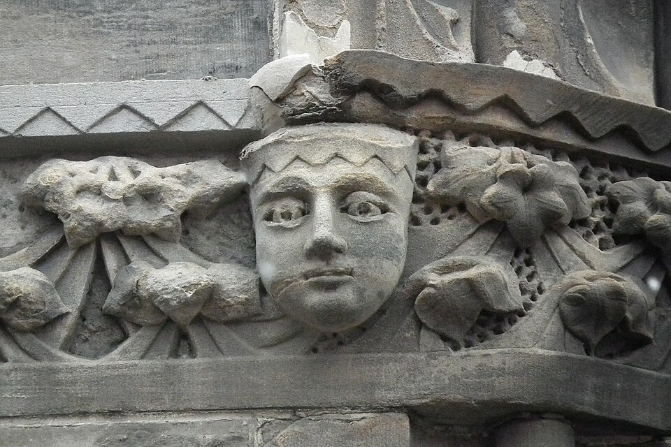 Mask