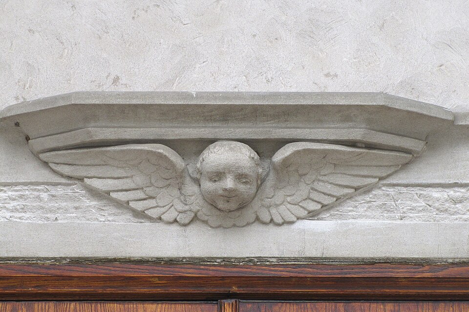 Cherub