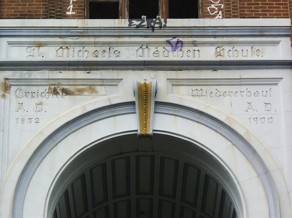 Inscription