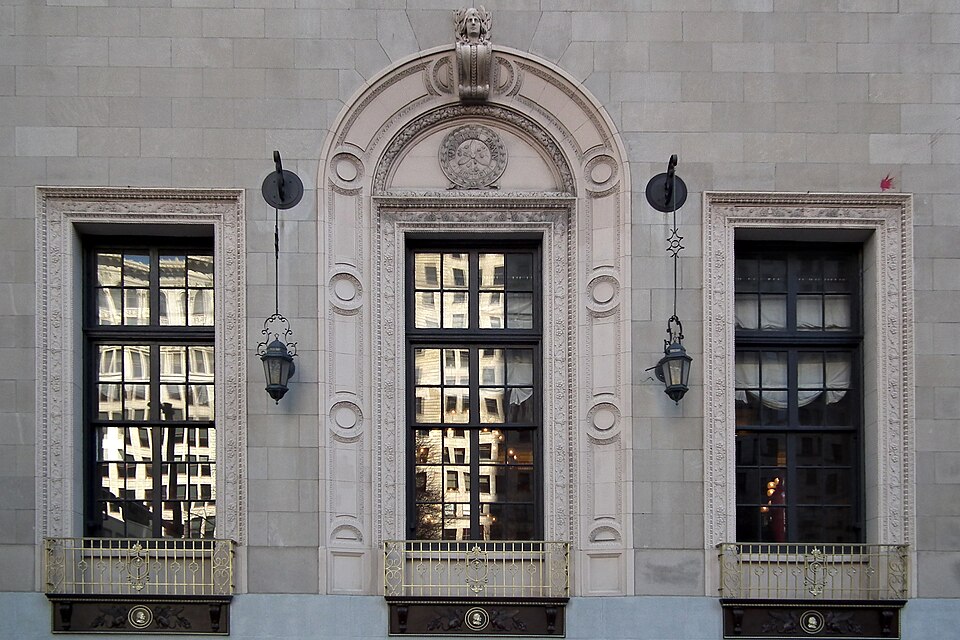 Windows