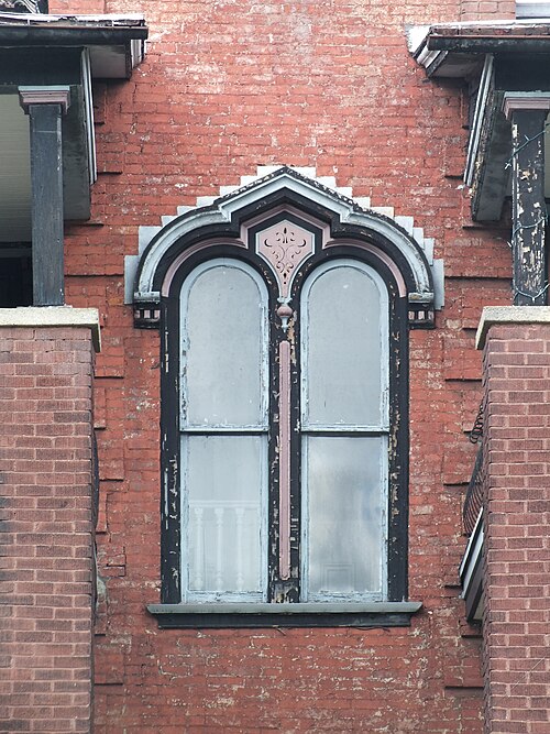Window
