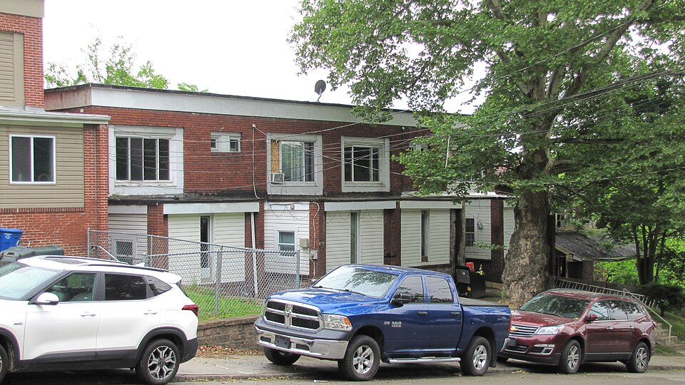 7908–7902
