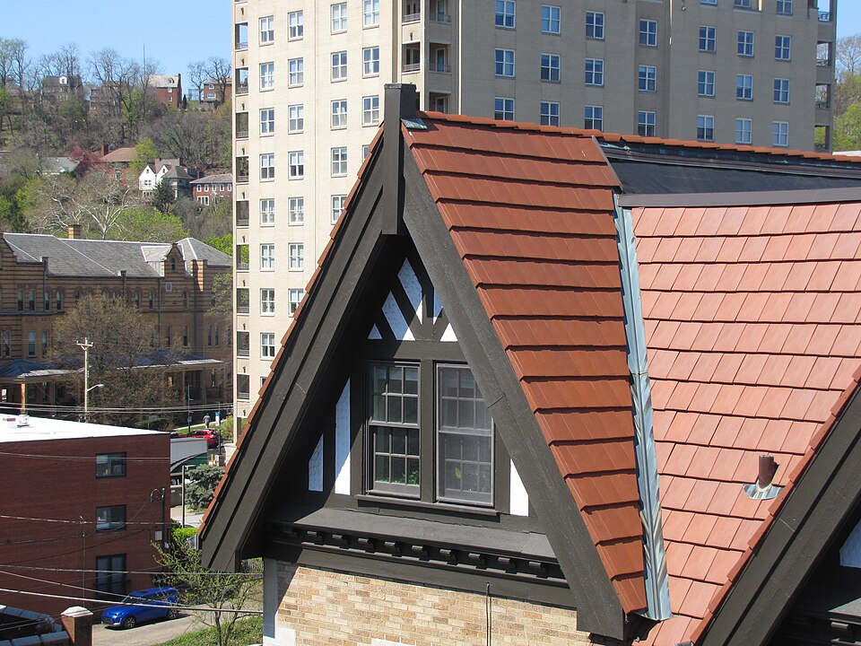 Gable