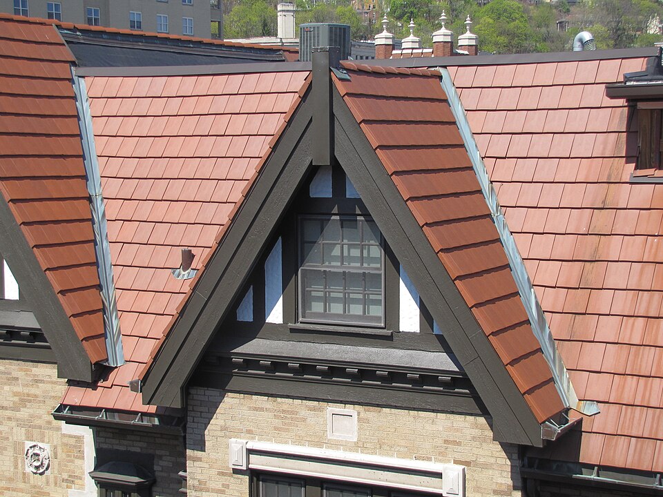 Gable