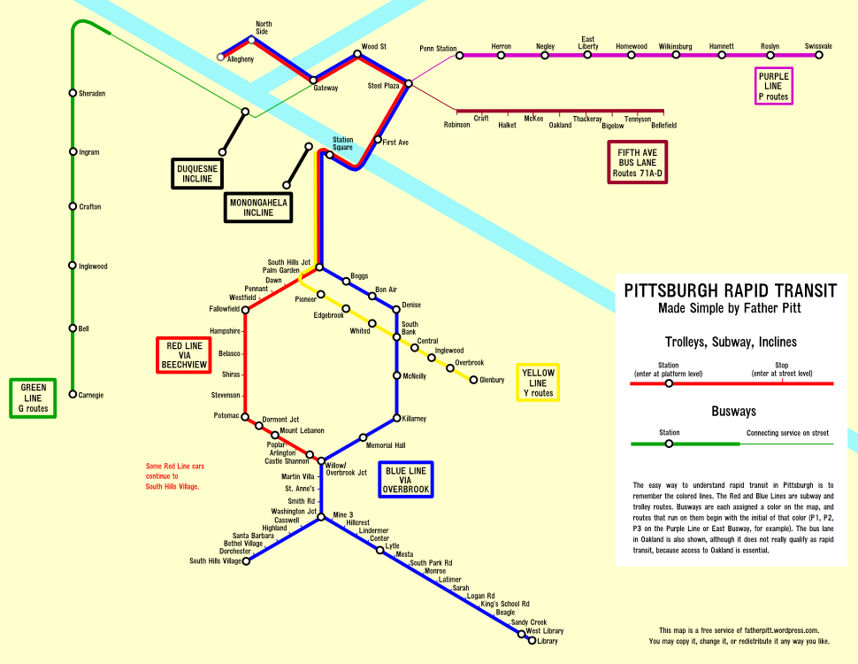 pittsburgh-rapid-transit-2012