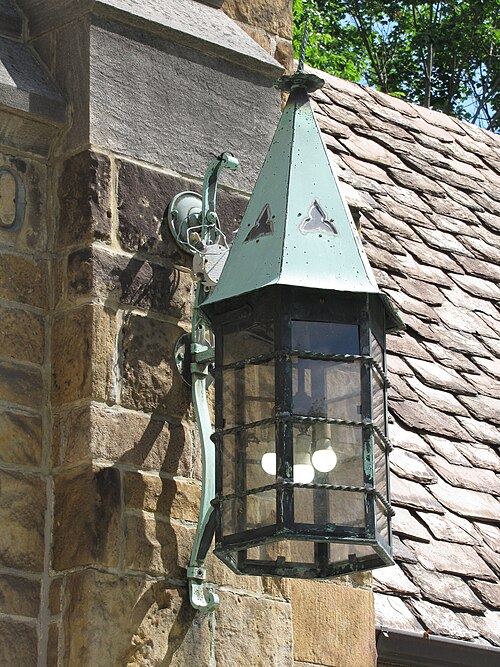 Lantern
